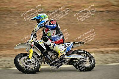 media/Nov-22-2025-2WTD (Sat) [[7eb050eb5f]]/A Group/Session 2 (Turn 7)/